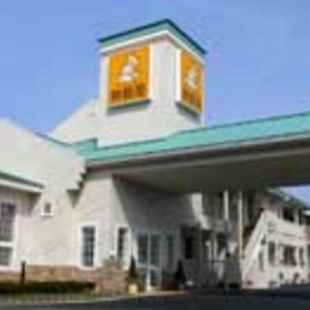Family Lodge Hatagoya Iga Luaran gambar