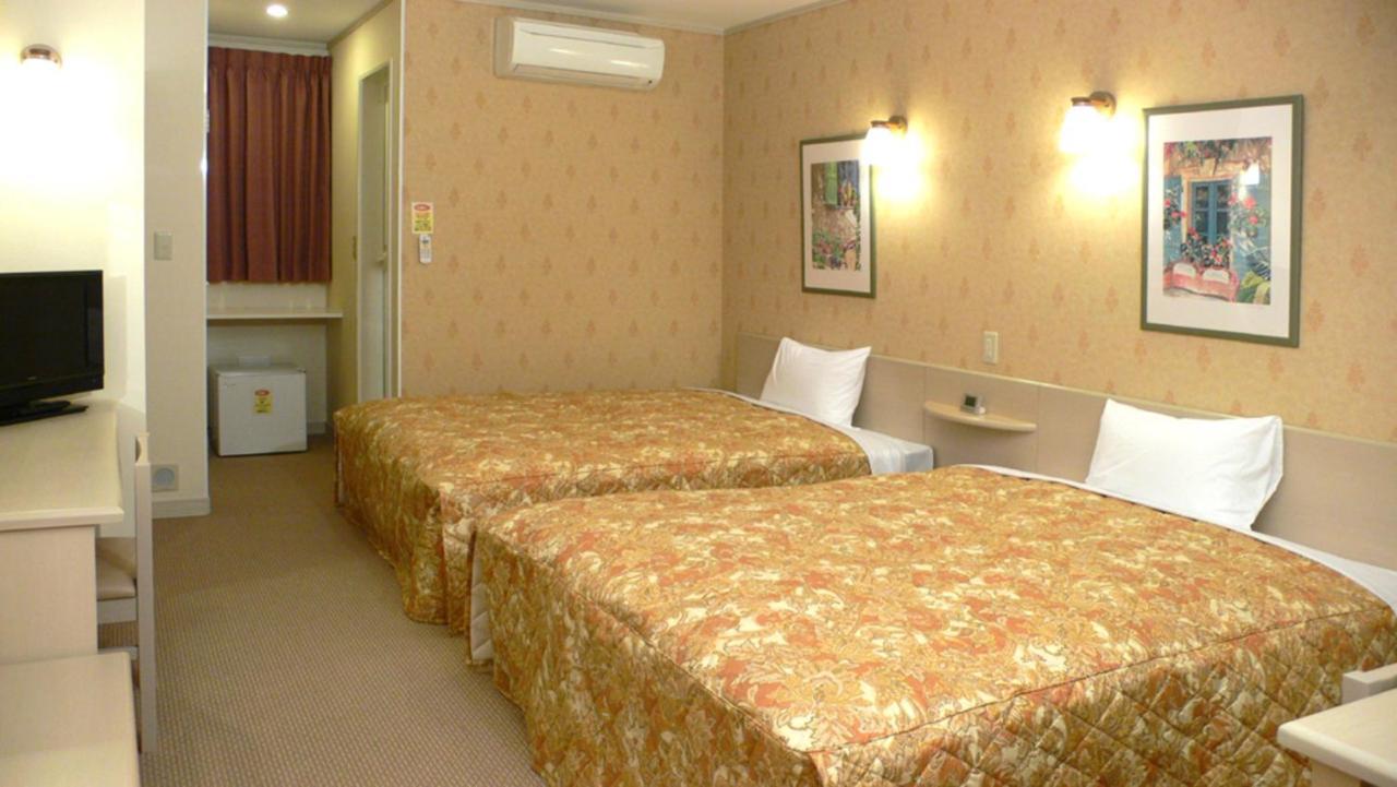 Family Lodge Hatagoya Iga Luaran gambar